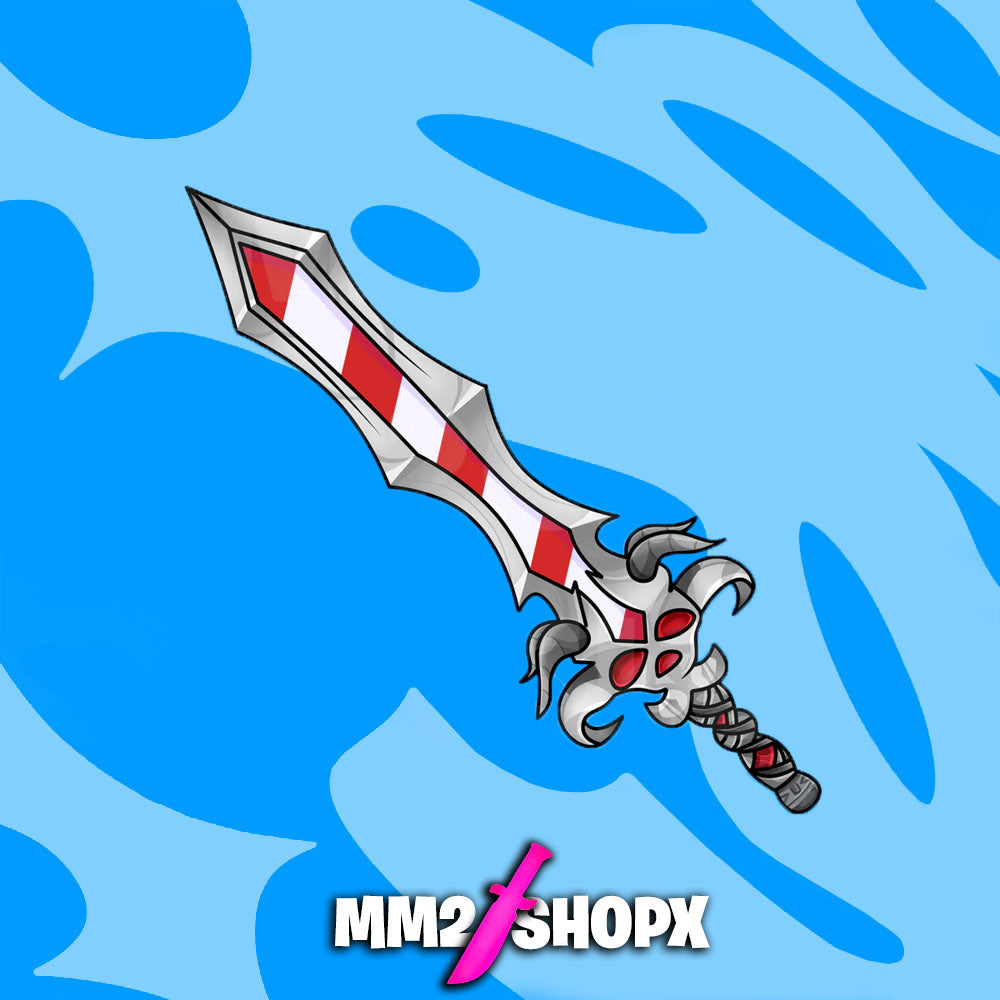 Eternalcane