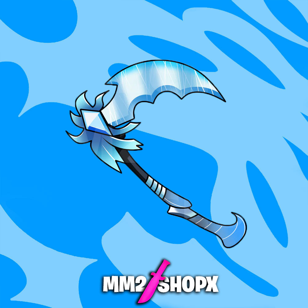 Icewing