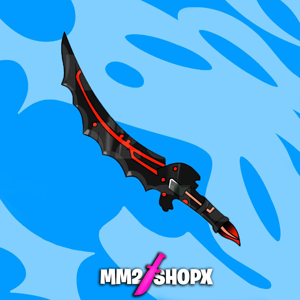 Slasher
