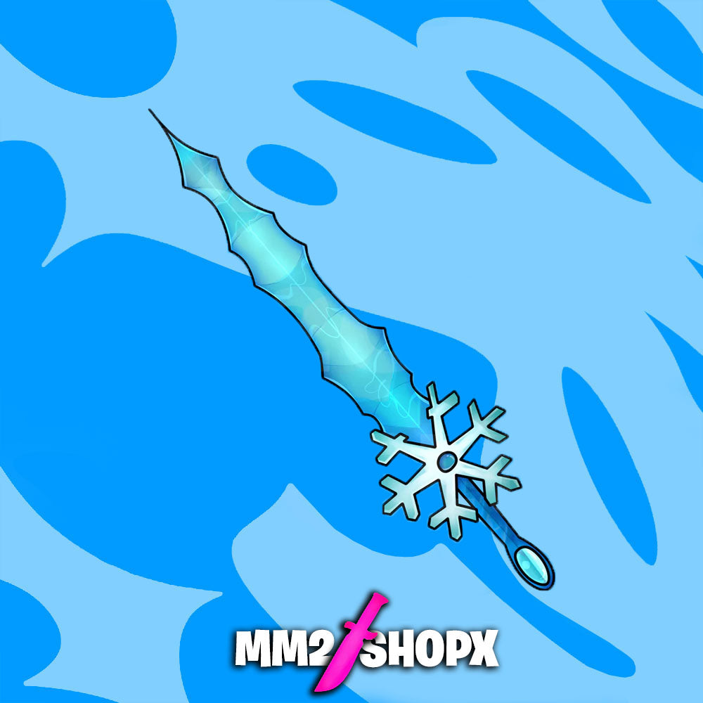 Snowflake